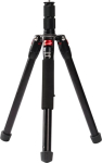 Obsbot Foldable Lightweight Tripod