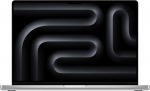 Apple Laptop Apple MacBook Pro 16 M4 Pro / 48 GB / 512 GB (MX2U3ZE/A)