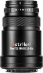 Sigma Obiektyw Sigma Obiektyw AstrHori MF 25 mm f/2,8 Full-frame Macro do Nikon Z