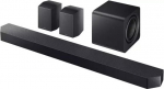 Samsung Soundbar Samsung HW-Q600H