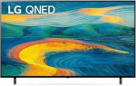 LG Telewizor LG NanoCell 55inch UHD (QNED)