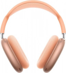 Apple AirPods Max 2 Orange EU MHWN4