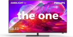 Philips TV QLED 50 inch 50PQS9001/12