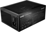 Be Quiet! Power Supply Dark Power Pro 14 IO 1600W