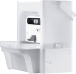 Petkit Ultra Fountain (White)