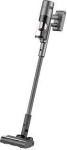 Xiaomi Odkurzacz pionowy Xiaomi Mijia 4 Pro Pionowy odkurzacz Bateria Suchy Cykloniczny Bez worka 0,7 l Srebrny (BHR09C1EU)