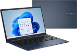 Asus Laptop Asus (X1504MA-BQ805W)