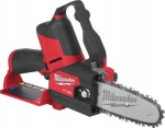 Milwaukee Piła łańcuchowa Milwaukee M12FHS-0 12 V 15 cm