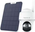 Reolink turvakaamera Go Series G440 + Solar Panel 2