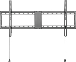 Vision Uchwyt ścienny na monitor 47'' - 75'' (VFM-W8X4V/2)