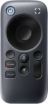 Rayneo Pilot RayNeo Pocket TV