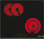 Bosch CERAMIC HOB PKN631FP2E