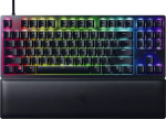 Razer klaviatuur Huntsman V2 Tenkeyless Red Switch NO