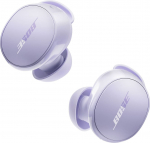 Bose juhtmevabad k&otilde;rvaklapid QuietComfort Earbuds, lilla