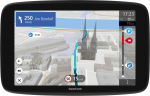 Tomtom GO Navigator 7"