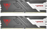 Patriot Memory DDR5 Viper Venom 32GB/7200 (2x16GB) CL34