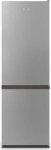Gorenje NRK6182PS4 fridge-freezer