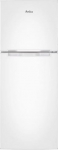 Amica Fridge-freezer FD207.4(E)