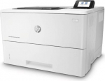HP Printer LJ Enterprise M507dn