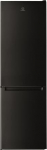 Indesit Fridge frezeer LI8S2EK1