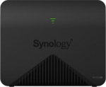 Synology MR2200ac Mesh Router Tri-band WiFi VPN