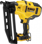 Dewalt DCN660NT-XJ nailer/stapler
