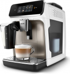 Philips EP2333/40 kohvimasin T&auml;isautomaatne Espressomasin