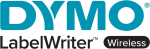 Dymo -printer label writer wireless 2000931