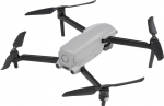 Autel EVO Lite 640T Enterprise Plus Combo Neutral with 7.9 RC - drone with controller with 7.9" screen