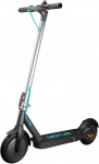 Motus Electric scooter MOTUS Scooty 8,5 Lite