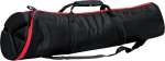 Manfrotto statiivikott MBAG100PNHD