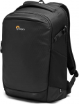Lowepro seljakott Flipside BP 400 AW III, must