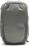 Peak Design seljakott Travel Backpack 45L, sage