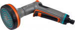 Gardena Comfort sprinkler spray (18319)