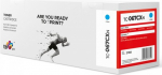 Tb Print Toner for Canon MF650 TC-067CXN CY 100% new CRG067H