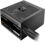 Thermaltake Power Supply Smart BX1 550W