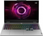 Lenovo LOQ 15AHP10 Ryzen 5 220 15.6" FHD IPS 300 nits 144 Hz AG 32 GB DDR5 5600 SSD 512 GeForce RTX 5050 8 GB 60 Wh NoOS Luna Grey