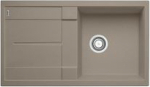 Blanco METRA 5 S SILG PDUR Tartufo O.AF