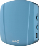 Carlinkit TBOX ULTRA Carplay&Android wireless adapter
