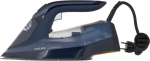 Philips 8000 series Azur DST8020/20 Aurutriikraud