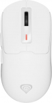 Genesis NMG-2194 hiir M&auml;ngimine M&otilde;lemak&auml;eline Bluetooth + USB Type-C Optiline 26000 DPI