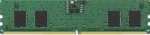Kingston Technology ValueRAM m&auml;lumoodul 8 GB 1 x 8 GB DDR5 5600 MT/s 288-pin DIMM