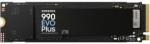 Samsung SAMSUNG 990 EVO PLUS, 2TB, PCIE 4.0 NVME, M.2, SSD