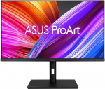 Asus ASUS ProArt Display PA328QV 31.5inch