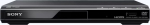 Sony DVPSR760HB.EC1 DVD m&auml;ngija