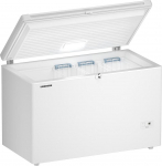 Liebherr Lod&oacute;wka Liebherr Liebherr CFd 2085 Plus Uźyj kodu 3L23 i płać mniej