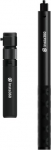 Insta360 Selfie stick Insta360 Bullet Time Selfie stick ze statywem do INSTA360 One X