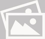 Shelly Wall Display XL Black