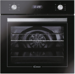 Candy Orkaitė Candy FCT825NXL