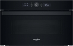 Whirlpool Įmontuojama mikrobangų krosnelė Whirlpool WMD44MB